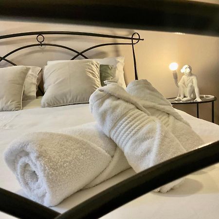 City Centre Life Apartment ורונה מראה חיצוני תמונה