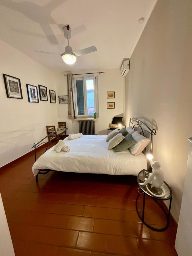 City Centre Life Apartment ורונה מראה חיצוני תמונה