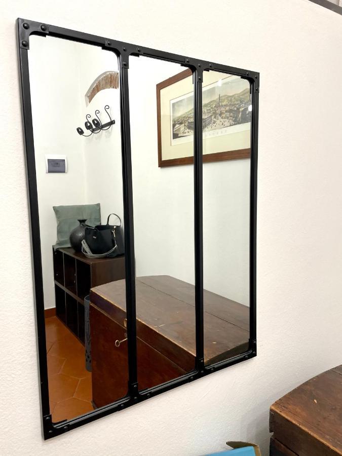 City Centre Life Apartment ורונה מראה חיצוני תמונה